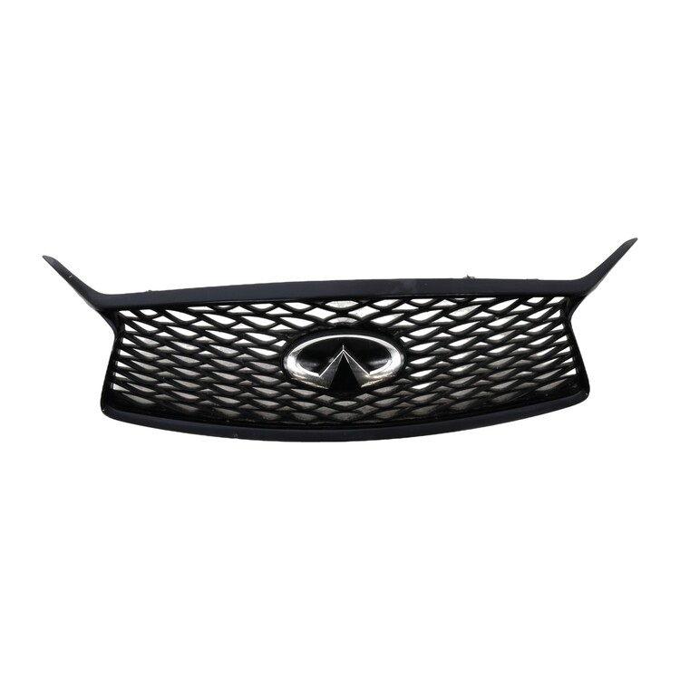 62254-5DB0A Infiniti Q30