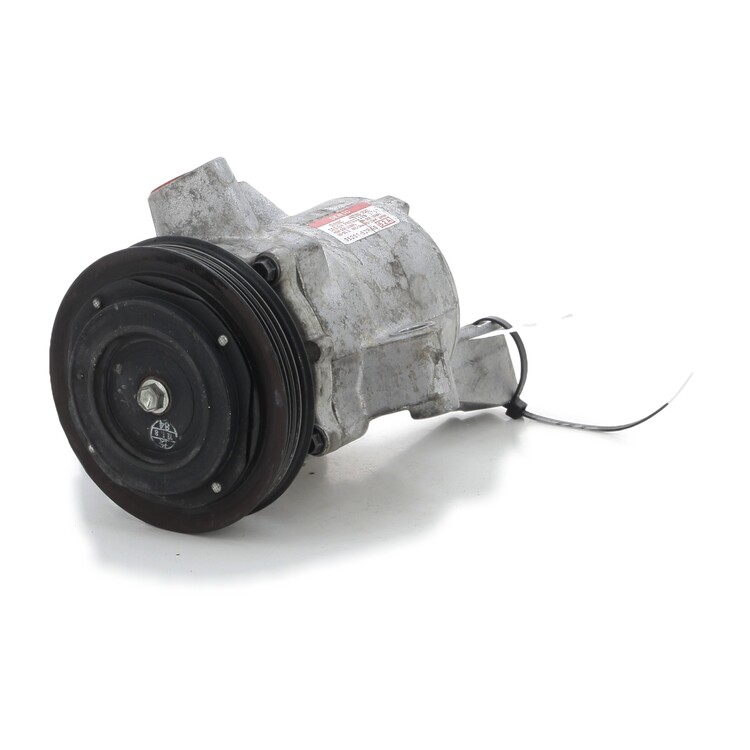 95200-52RA1 Suzuki SWIFT