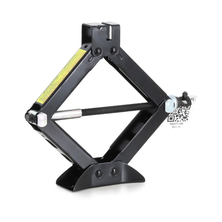 09110H8000 KIA RIO STONIC