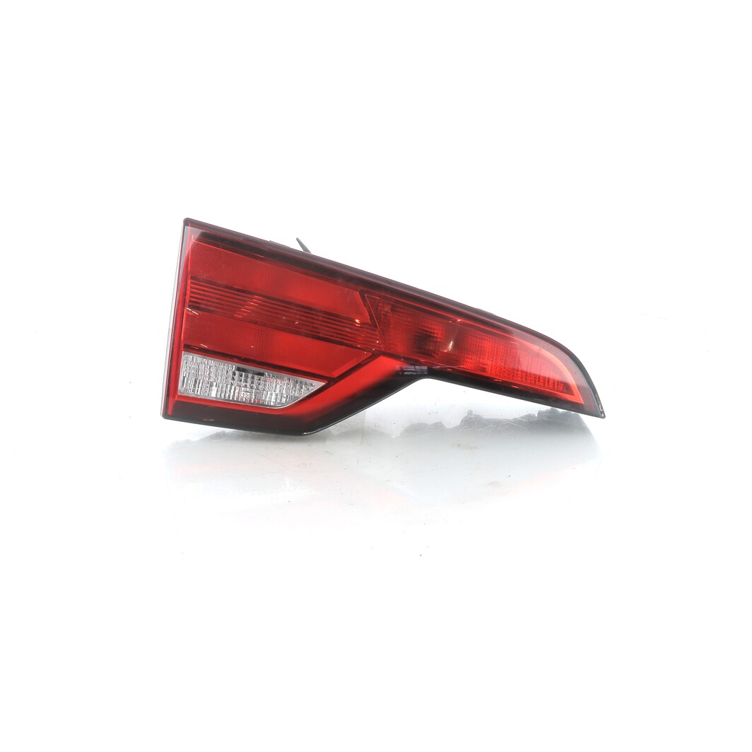 8W9945075 Audi A4 A4 AVANT