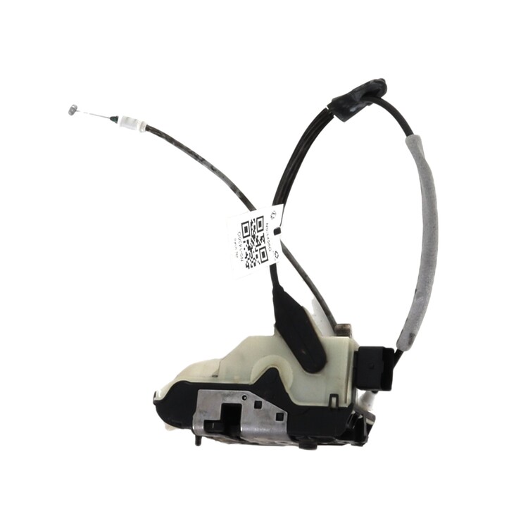 00009135HR Citroen DS4