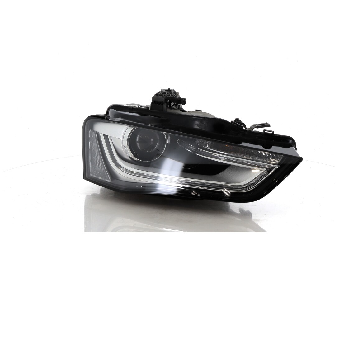 8K0941044C Audi A4 A4 ALLROAD