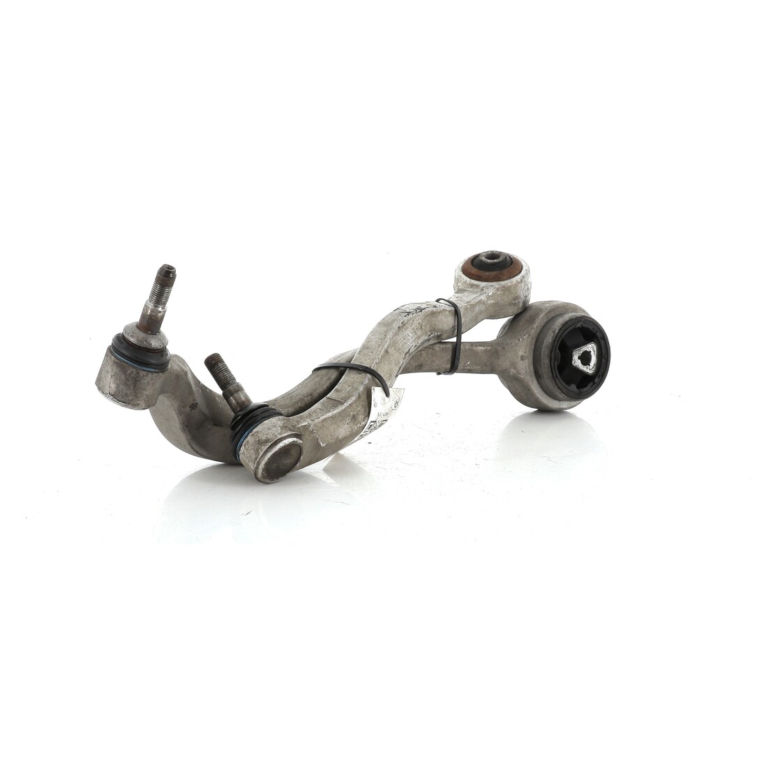 31 10 2 348 049 BMW SERIE 6
