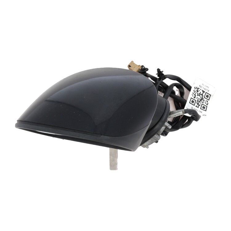 3R1857507C 9B9 Seat EXEO
