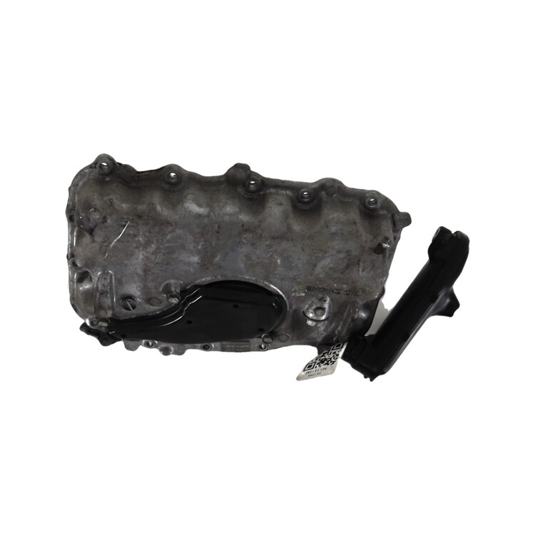 11200RZ0G00 Honda CIVIC HR-V