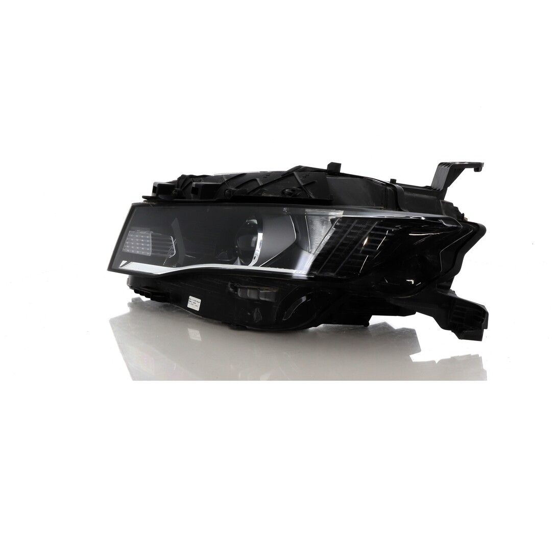 98 136 213 80 Peugeot 508