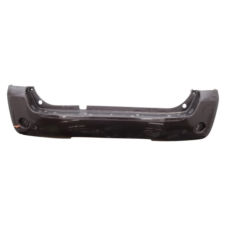 H5022-EB320- Nissan PATHFINDER