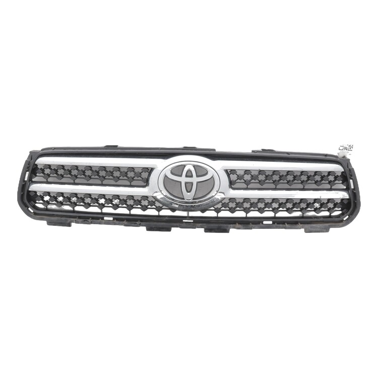 5311142100 Toyota RAV4