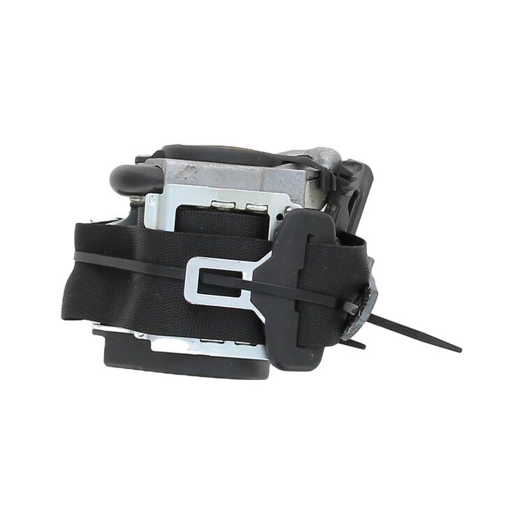 21186010867F81 Mercedes CLASSE E