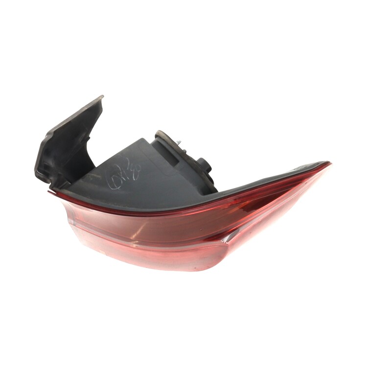 63 21 7227790 BMW X5