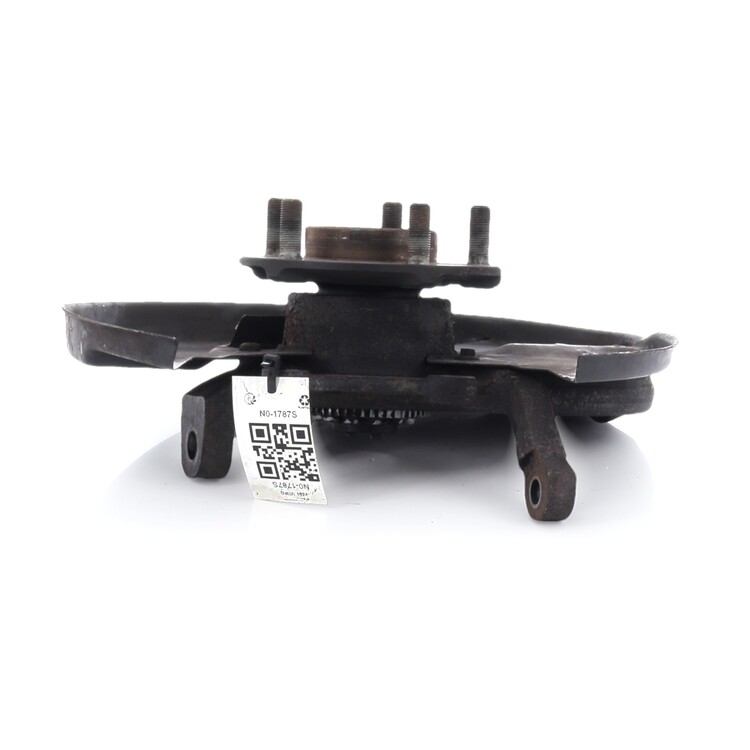 Pivot avant droit occasion - Jaguar XK - MNC1628AA