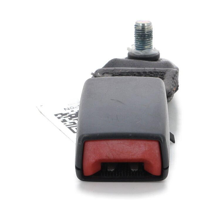 98846412 Fiat FIORINO COMBI