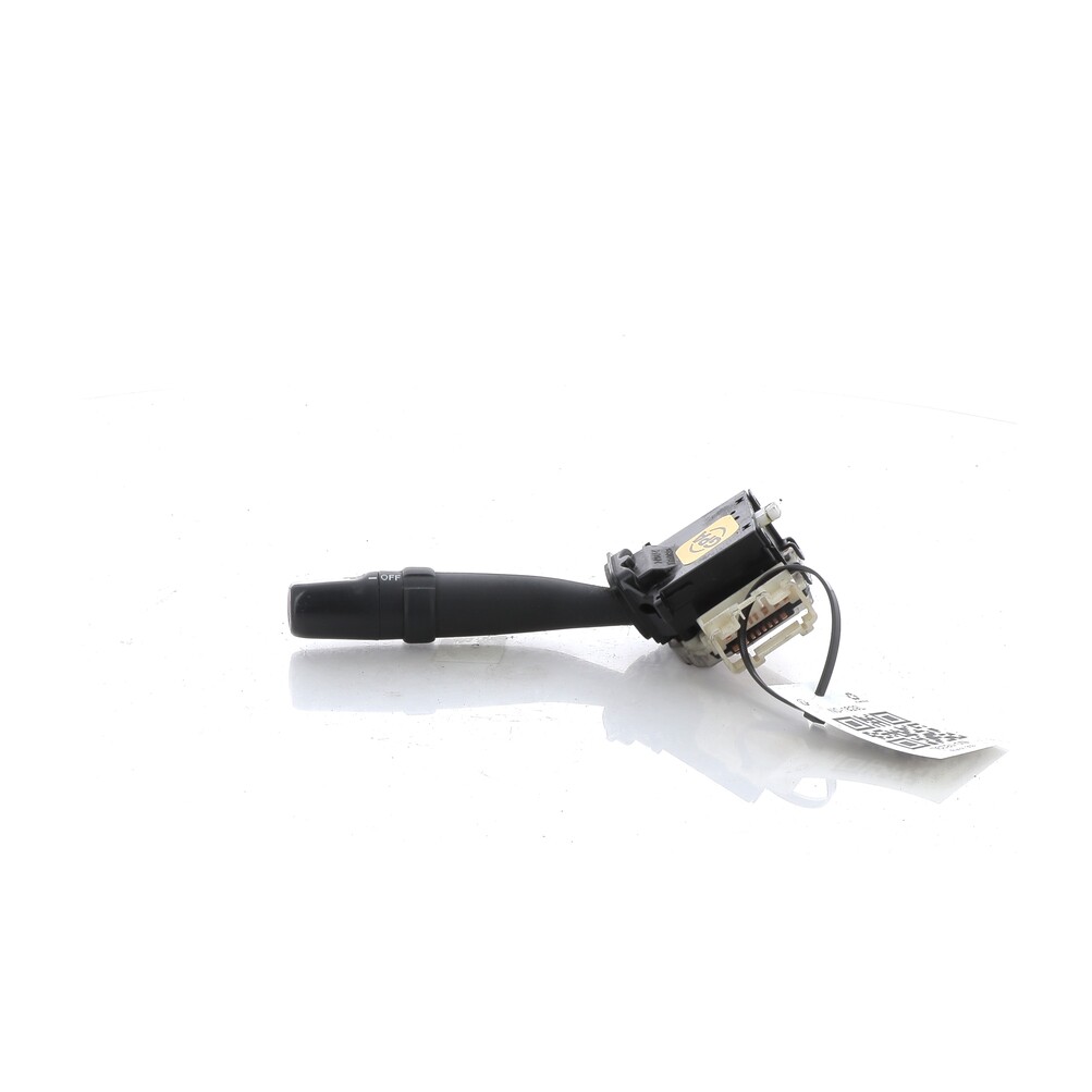 GPA-21-0009433 Toyota HI-ACE