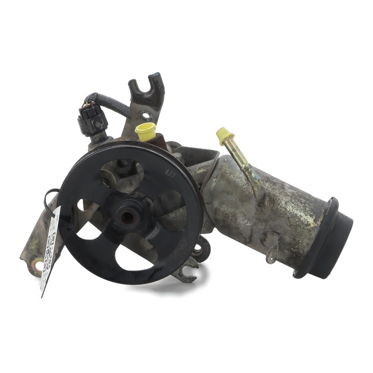 4431052020 Toyota YARIS