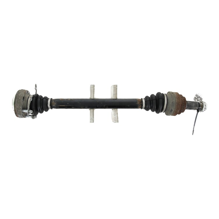 33 20 7604592 BMW SERIE 3 SERIE 3 TOURING