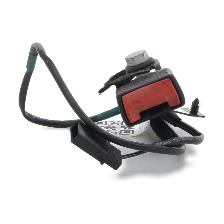 185280780 Alfa-Romeo Fiat Lancia GIULIETTA BRAVO DELTA