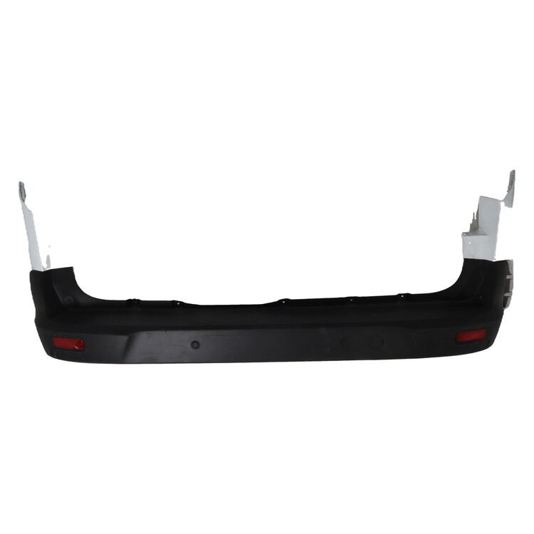 2374030 Ford TRANSIT CONNECT