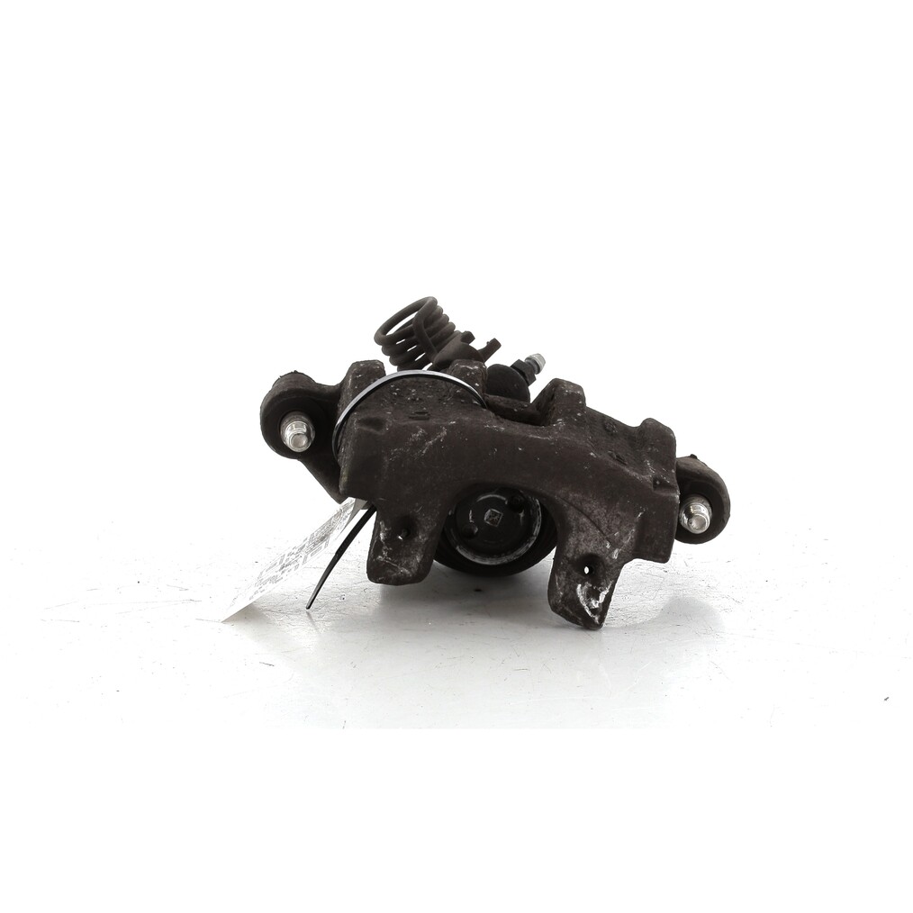 2210215 Ford TRANSIT CONNECT C-MAX FOCUS