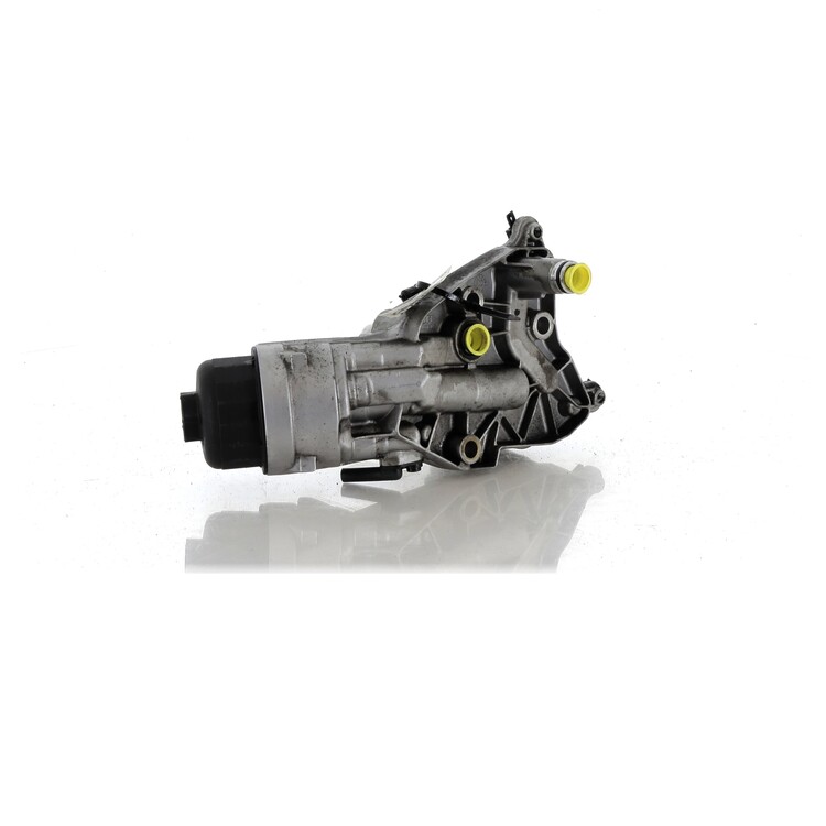 6000631447 Alfa-Romeo MITO
