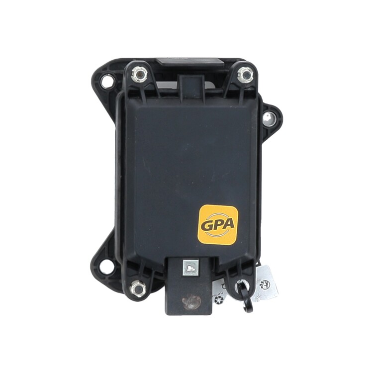 16 171 362 80 Citroen Peugeot JUMPY EXPERT