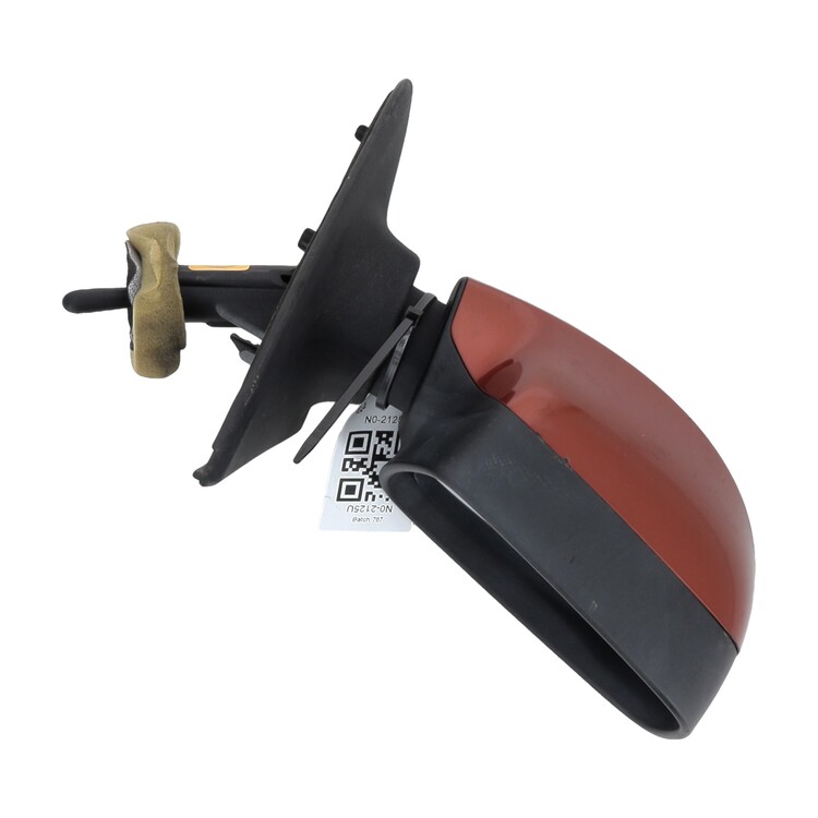 963017220R Dacia SANDERO LOGAN MCV