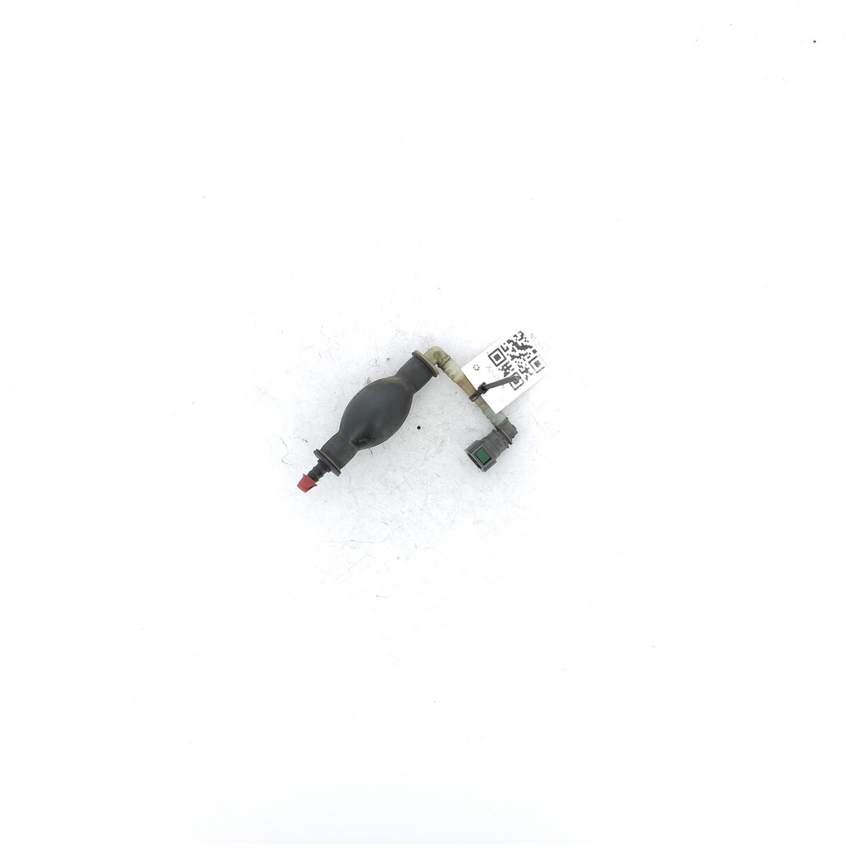 GPA-22-0016021 Renault CLIO MASTER