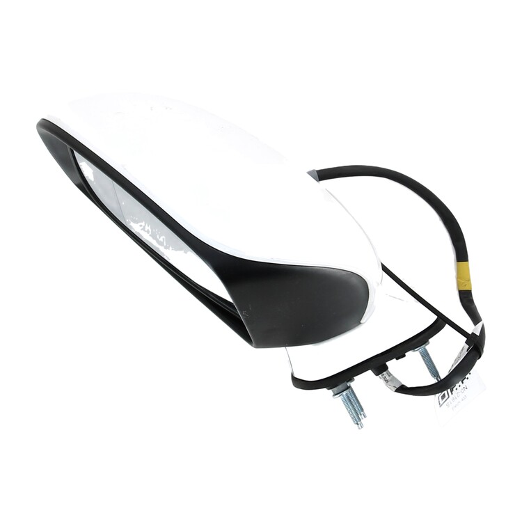 8790905380A0 Toyota AVENSIS