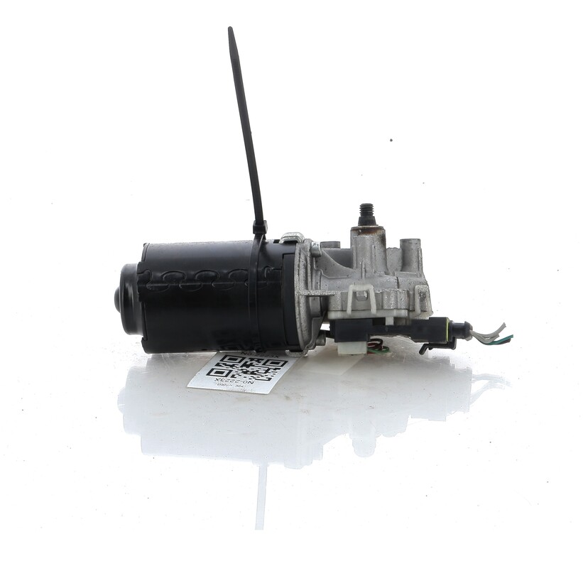 7089396 Fiat STRADA