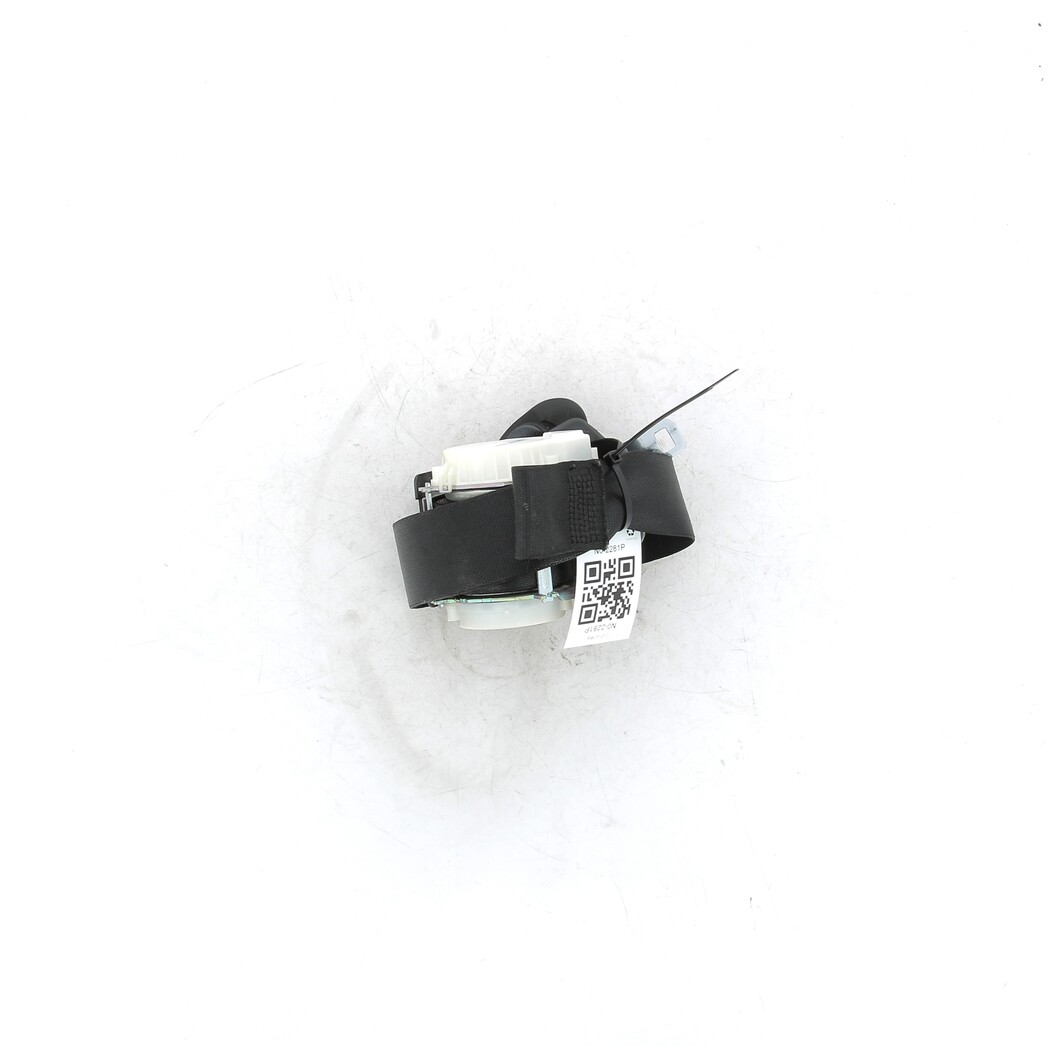 72 11 2997303 BMW SERIE 1