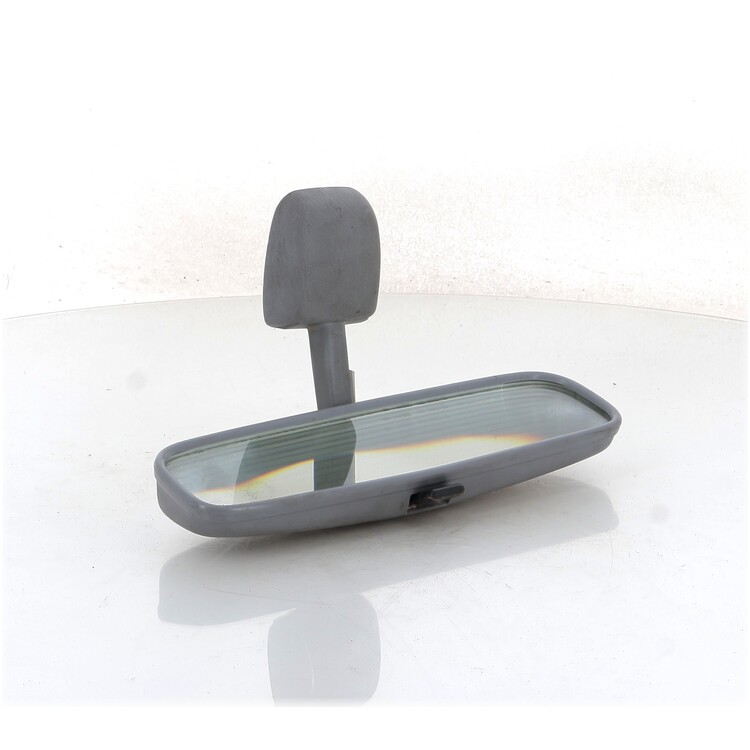 8781060191   Toyota LANDCRUISER PRIUS