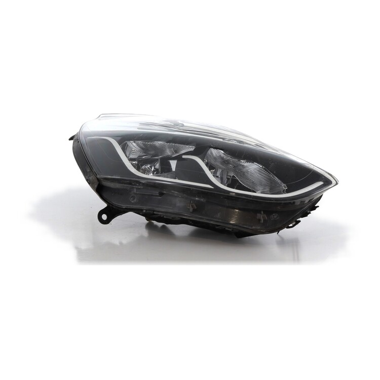 260100652R Renault CLIO