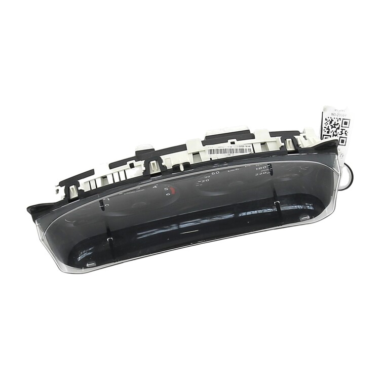 24810-5X14A- Nissan NAVARA PICKUP