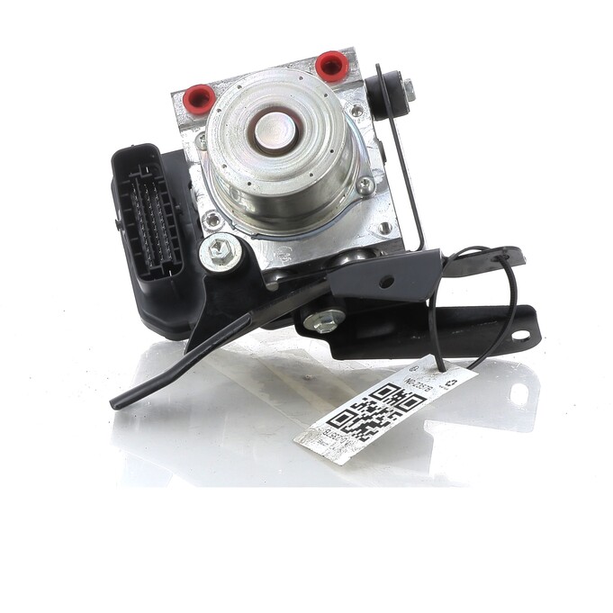 56130-78RF3 Suzuki JIMNY