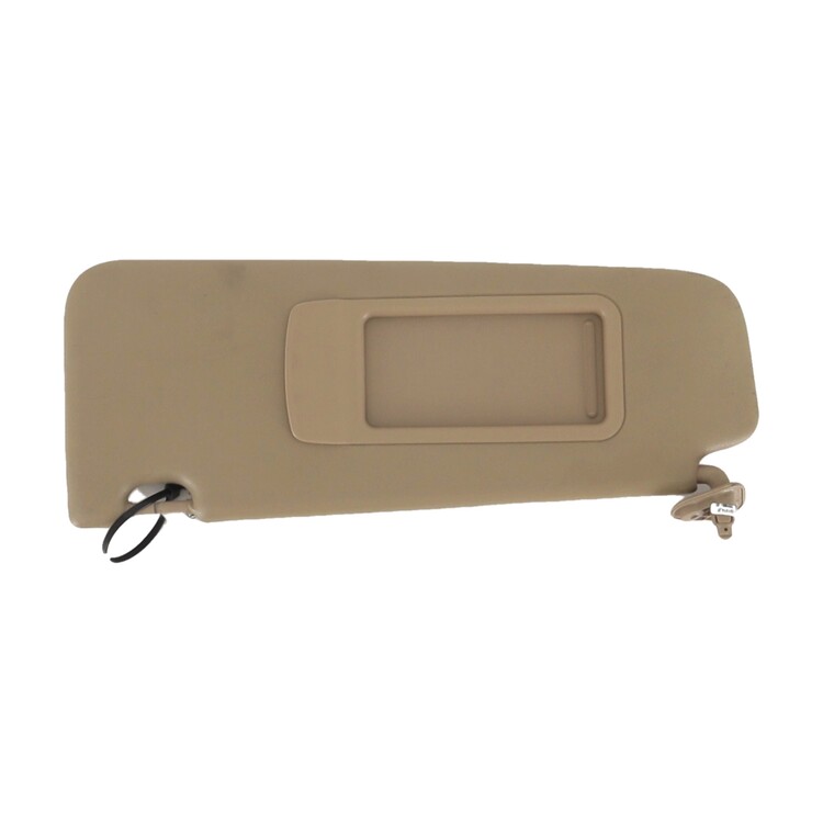 51 16 7252009 BMW SERIE 3 X1