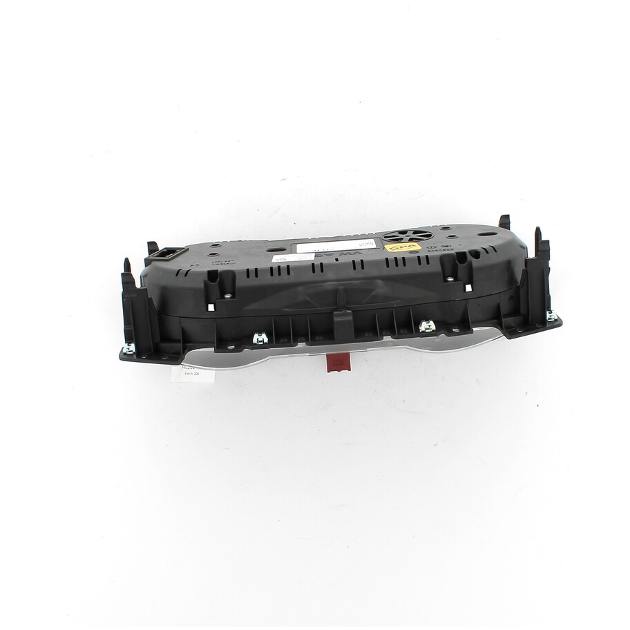 5TA920741B Volkswagen TOURAN