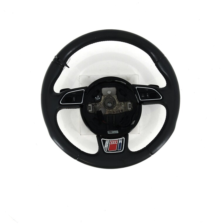 8K0419091DS INV Audi A5
