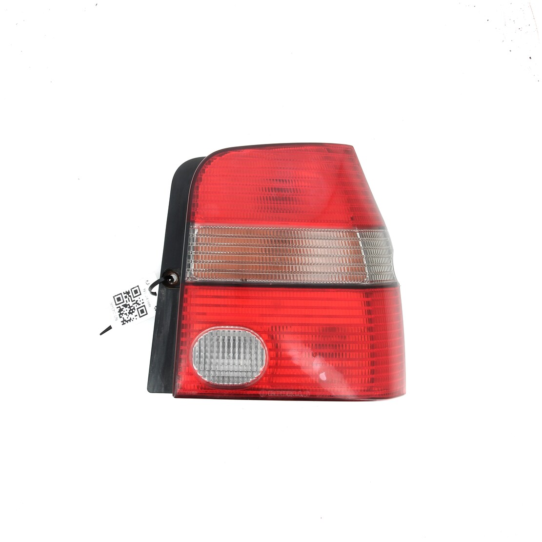 6X0945096G Volkswagen LUPO