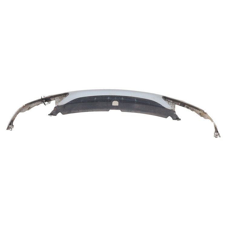 6025370794 Renault ESPACE