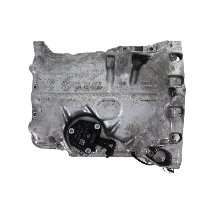 04C103601Q Volkswagen POLO