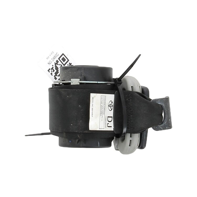 733600K050C0 Toyota HILUX