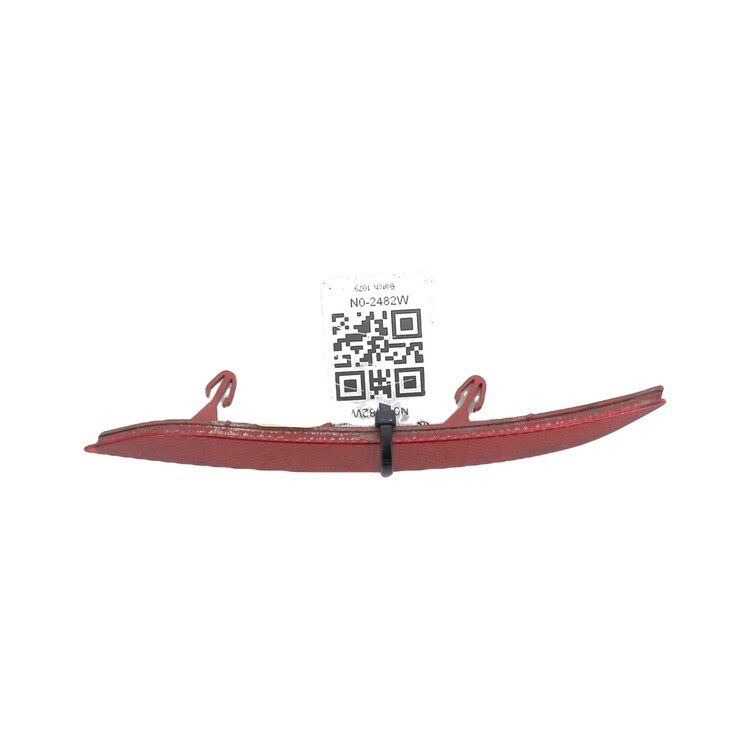 GPA-24-0029347 DS DS3 CROSSBACK