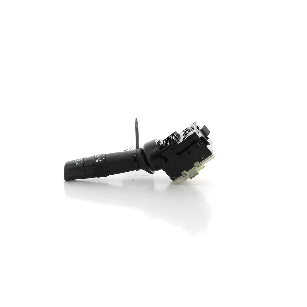 Commodo gauche occasion - Honda CR-V - 35255TV0S02