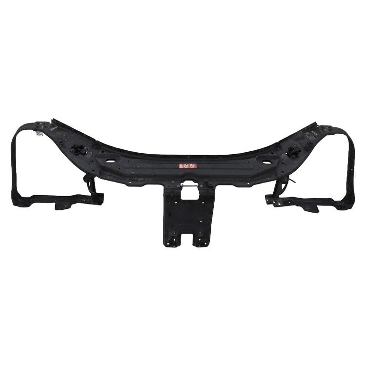 A2516200486 Mercedes CLASSE R