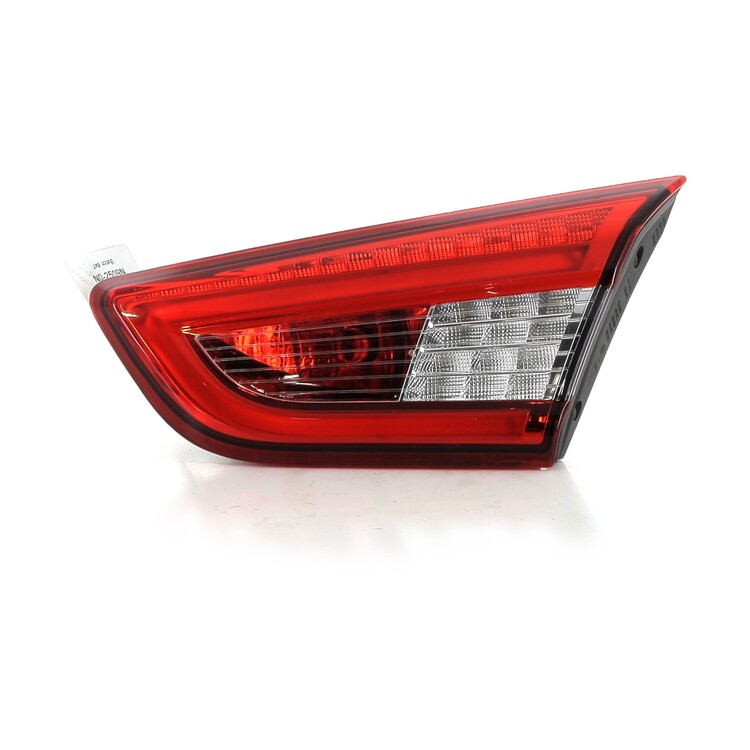 670109149 Maserati GHIBLI