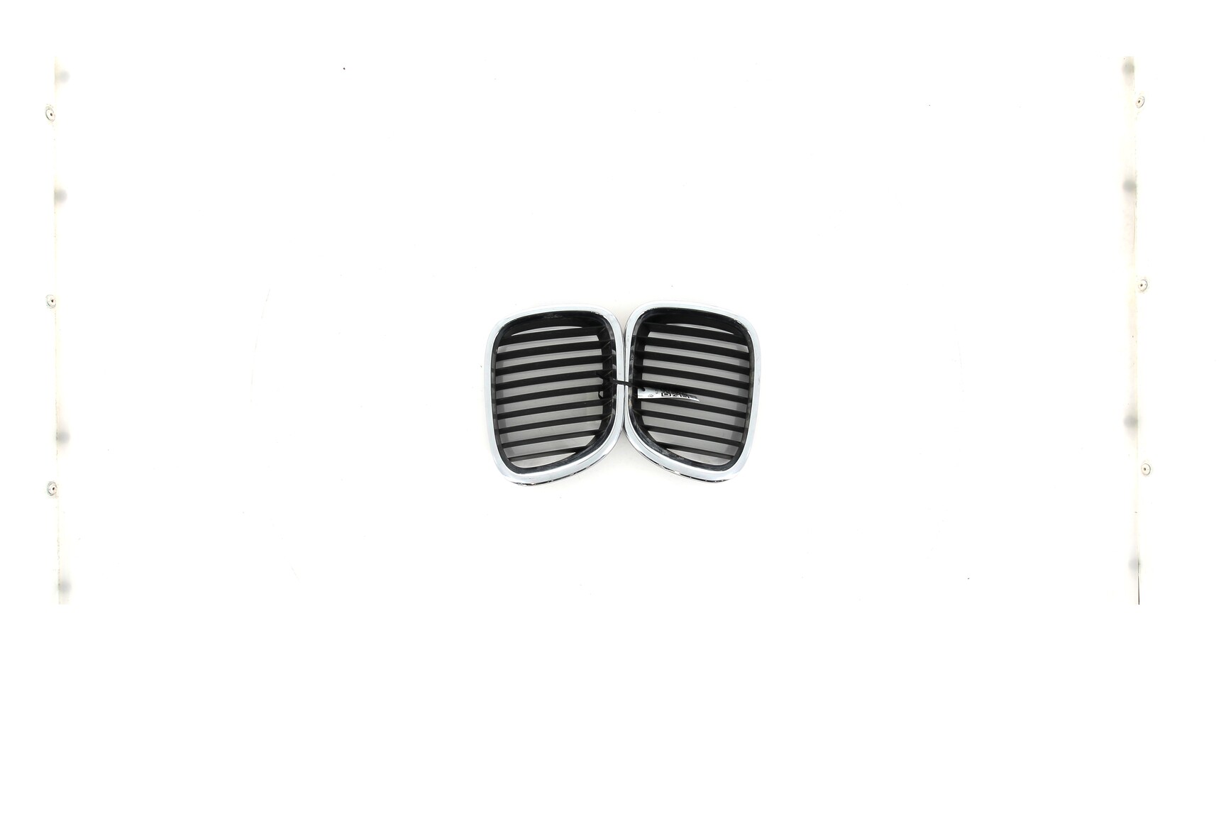 51 13 8397503 BMW Z3 ROADSTER