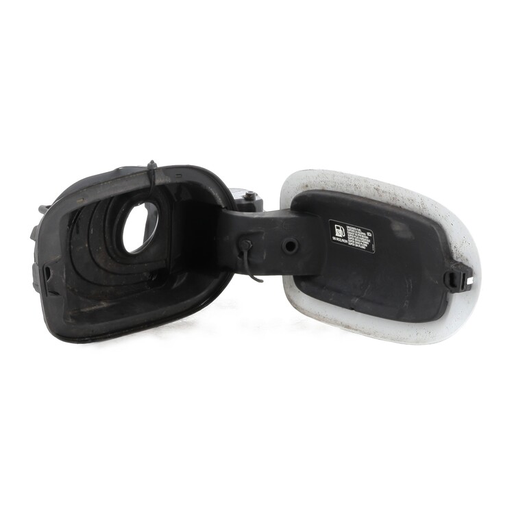 Trappe portillon carburant occasion - Porsche PANAMERA - 971809909A