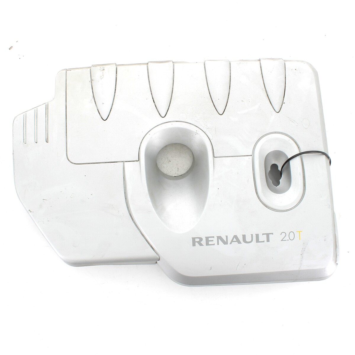 8200917836 Renault LAGUNA