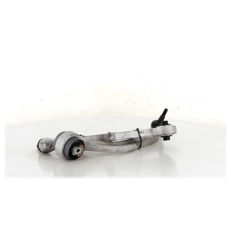 8E0407151R Audi Seat A4 AVANT A4 EXEO