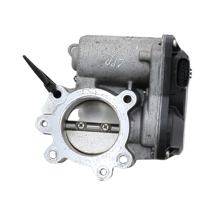 1340076R01000 Suzuki VITARA