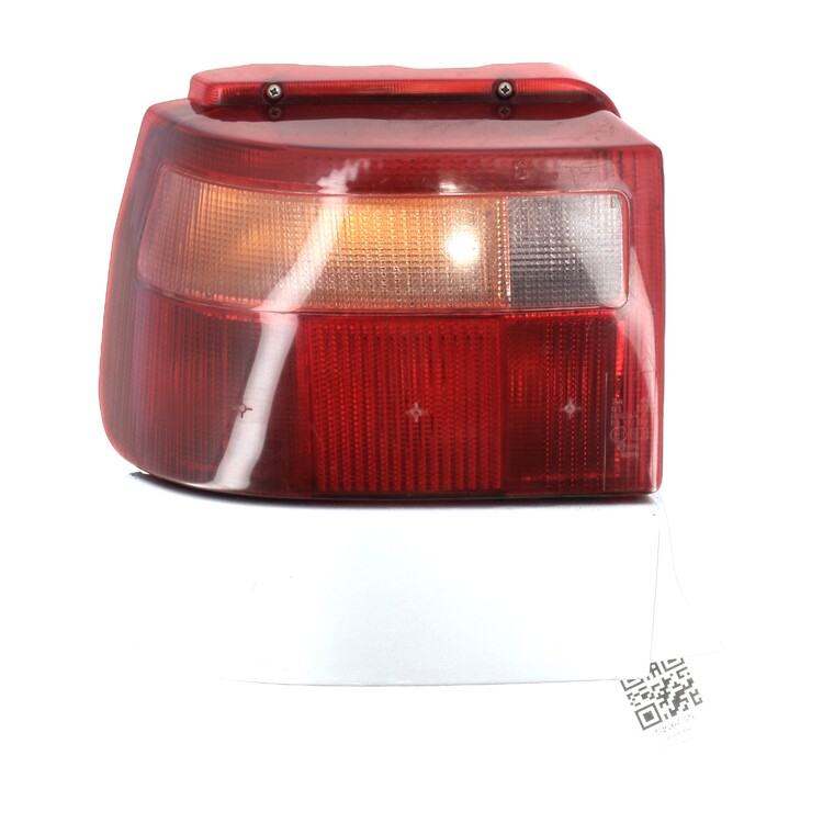 95656610 Citroen ZX